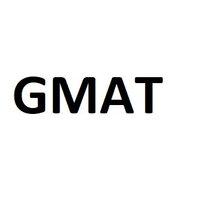 GMAT Course key benefits