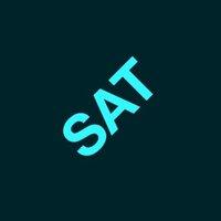 Sat study guide