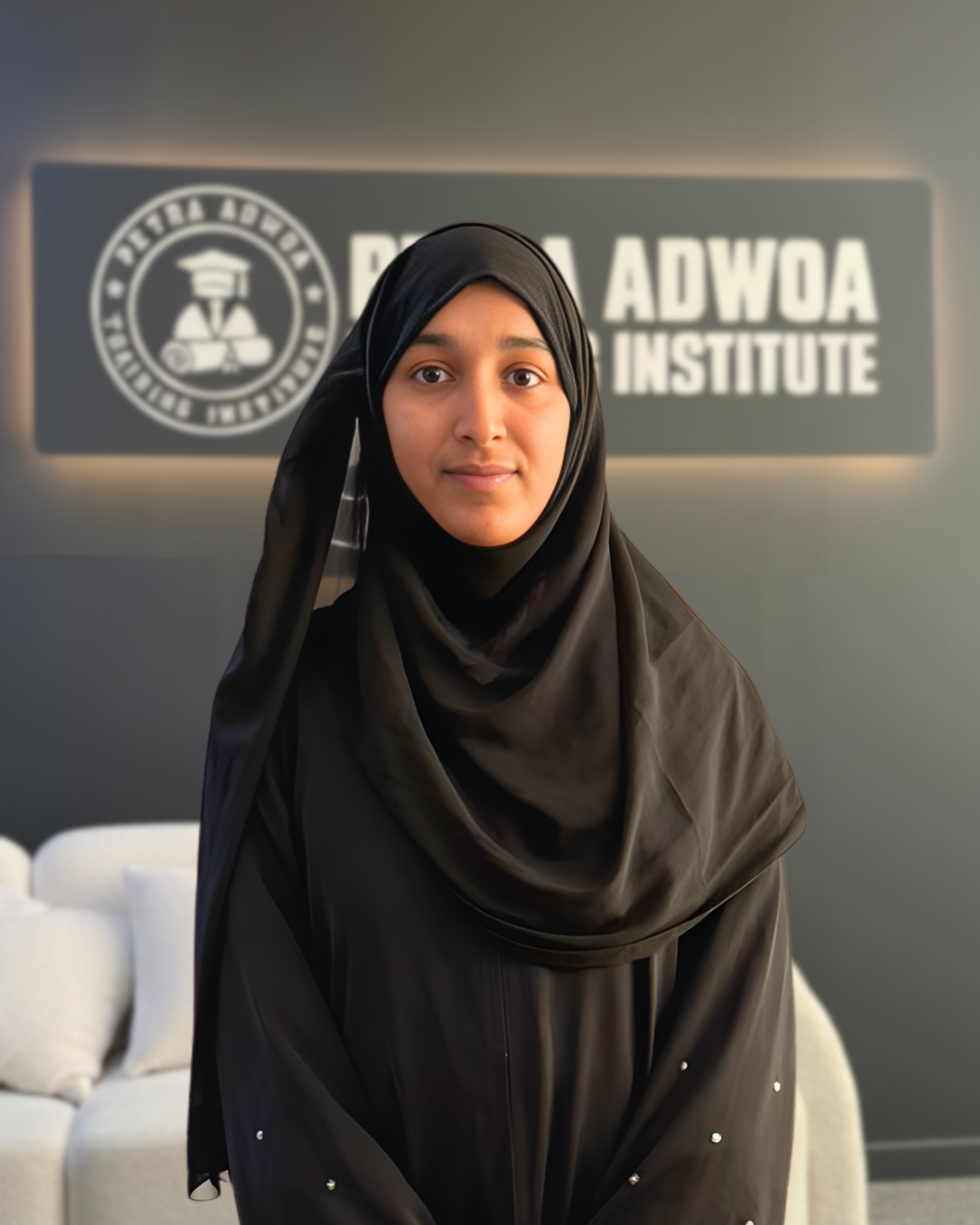 DARANDA KUKKU THASMIYA