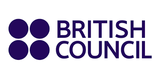 british conuncil