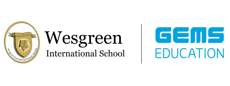 wessgreeninternationalschool